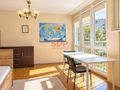 Mieszkanie 57&nbsp;m², Wrocław, Stysia Wincentego - zdjęcie 3