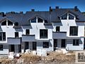 Nowe osiedle !!! Stan deweloperski !!! 84,83 m2 !!! - zdjęcie 1