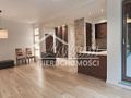 Mieszkanie 59&nbsp;m², Szczecin, Adama Mickiewicza - zdjęcie 5