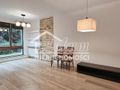 Mieszkanie 59&nbsp;m², Szczecin, Adama Mickiewicza - zdjęcie 2