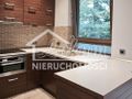 Mieszkanie 59&nbsp;m², Szczecin, Adama Mickiewicza - zdjęcie 4