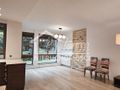 Mieszkanie 59&nbsp;m², Szczecin, Adama Mickiewicza - zdjęcie 3