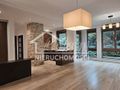 Mieszkanie 59&nbsp;m², Szczecin, Adama Mickiewicza - zdjęcie 1