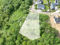 Działka budowlana 1437&nbsp;m², Szczecin, Traszki - zdjęcie 4
