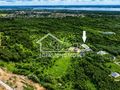 Działka budowlana 1437&nbsp;m², Szczecin, Traszki - zdjęcie 3