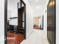 Mieszkanie 66&nbsp;m², Kraków - zdjęcie 3
