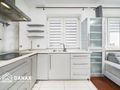 Mieszkanie 66&nbsp;m², Kraków - zdjęcie 5