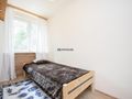 Mieszkanie 54 m², Kraków, Sądowa - zdjęcie 5