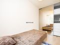 Mieszkanie 54 m², Kraków, Sądowa - zdjęcie 6