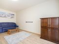Mieszkanie 54 m², Kraków, Sądowa - zdjęcie 3