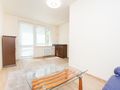 Mieszkanie 54 m², Kraków, Sądowa - zdjęcie 4