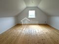 Dom 57 m², Nowe Warpno - zdjęcie 2