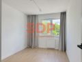 Mieszkanie 52 m², Wrocław, Waniliowa - zdjęcie 6