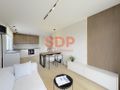 Mieszkanie 75 m², Wrocław, Waniliowa - zdjęcie 4