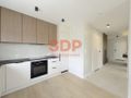 Mieszkanie 75 m², Wrocław, Waniliowa - zdjęcie 5