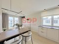 Mieszkanie 75 m², Wrocław, Waniliowa - zdjęcie 1