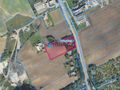 Nieruchomość inwestycyjna 1,7ha - Gniew - zdjęcie 1