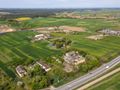 Nieruchomość inwestycyjna 1,7ha - Gniew - zdjęcie 5