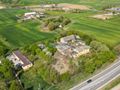 Nieruchomość inwestycyjna 1,7ha - Gniew - zdjęcie 6