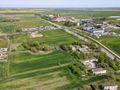 Nieruchomość inwestycyjna 1,7ha - Gniew - zdjęcie 4