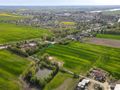 Nieruchomość inwestycyjna 1,7ha - Gniew - zdjęcie 3