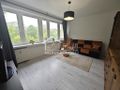 Mieszkanie 38,3&nbsp;m², Szczecin, Xawerego Dunikowskiego - zdjęcie 3