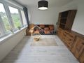 Mieszkanie 38,3&nbsp;m², Szczecin, Xawerego Dunikowskiego - zdjęcie 1
