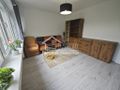 Mieszkanie 38,3&nbsp;m², Szczecin, Xawerego Dunikowskiego - zdjęcie 5