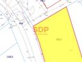 Działka budowlana 6717 m², Kotowice, Podwalna - zdjęcie 2