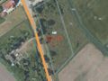 Działka budowlana 6717 m², Kotowice, Podwalna - zdjęcie 3