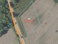 Działka budowlana 6717 m², Kotowice, Podwalna - zdjęcie 4