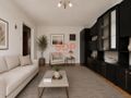 Mieszkanie 32&nbsp;m², Łódź, Franciszkańska - zdjęcie 3