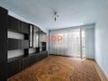 Mieszkanie 32&nbsp;m², Łódź, Franciszkańska - zdjęcie 2