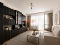 Mieszkanie 32&nbsp;m², Łódź, Franciszkańska - zdjęcie 1