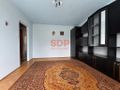 Mieszkanie 32&nbsp;m², Łódź, Franciszkańska - zdjęcie 4