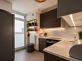 Mieszkanie 83 m², Wrocław, Krzyki, Gwiaździsta - zdjęcie 3