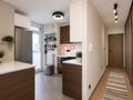 Mieszkanie 83 m², Wrocław, Krzyki, Gwiaździsta - zdjęcie 4