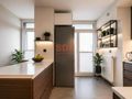 Mieszkanie 83 m², Wrocław, Krzyki, Gwiaździsta - zdjęcie 2