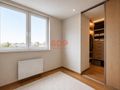 Mieszkanie 83 m², Wrocław, Krzyki, Gwiaździsta - zdjęcie 5