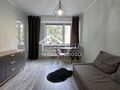 Mieszkanie 24&nbsp;m², Szczecin, Włościańska - zdjęcie 1