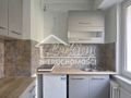 Mieszkanie 24&nbsp;m², Szczecin, Włościańska - zdjęcie 5