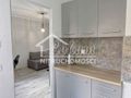 Mieszkanie 24&nbsp;m², Szczecin, Włościańska - zdjęcie 3