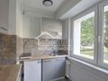 Mieszkanie 24&nbsp;m², Szczecin, Włościańska - zdjęcie 4