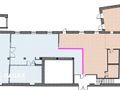 Lokal usługowy do wynajęcia, 212&nbsp;m², Kraków - zdjęcie 5