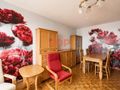 Mieszkanie 66&nbsp;m², Wrocław, Stare Miasto, Czarnieckiego Stefana - zdjęcie 1