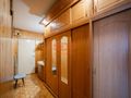 Mieszkanie 66&nbsp;m², Wrocław, Stare Miasto, Czarnieckiego Stefana - zdjęcie 5