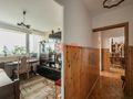 Mieszkanie 66&nbsp;m², Wrocław, Stare Miasto, Czarnieckiego Stefana - zdjęcie 2
