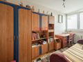 Mieszkanie 66&nbsp;m², Wrocław, Stare Miasto, Czarnieckiego Stefana - zdjęcie 4