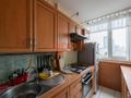 Mieszkanie 66&nbsp;m², Wrocław, Stare Miasto, Czarnieckiego Stefana - zdjęcie 6