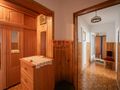 Mieszkanie 66&nbsp;m², Wrocław, Stare Miasto, Czarnieckiego Stefana - zdjęcie 3